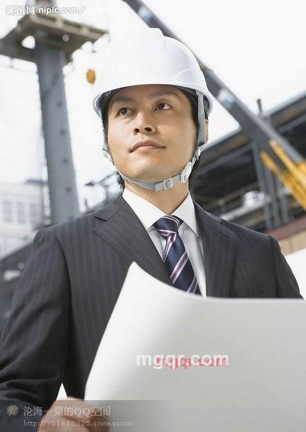 沧海一粟许的第1张照片