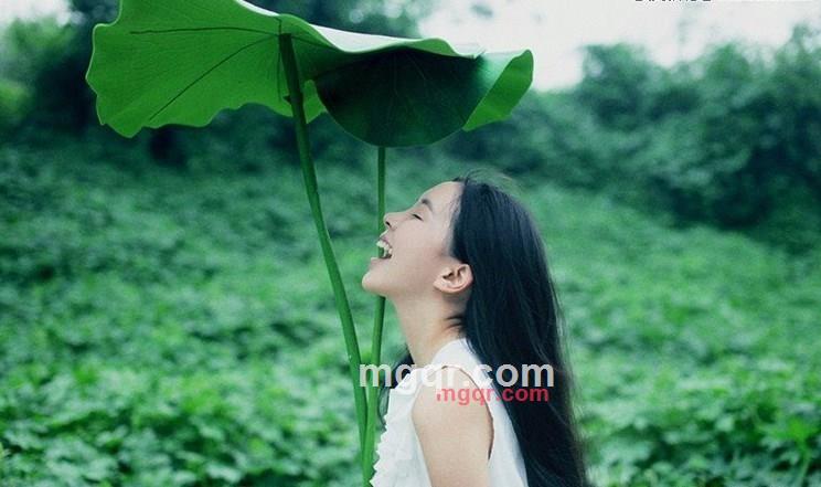 女人花的第3张照片