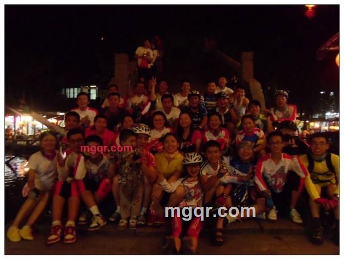 善良的狼yyq的第1张照片