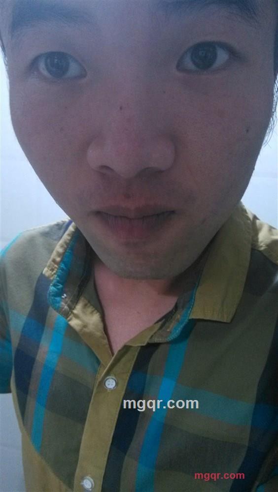 小敏哥哥的第2张照片