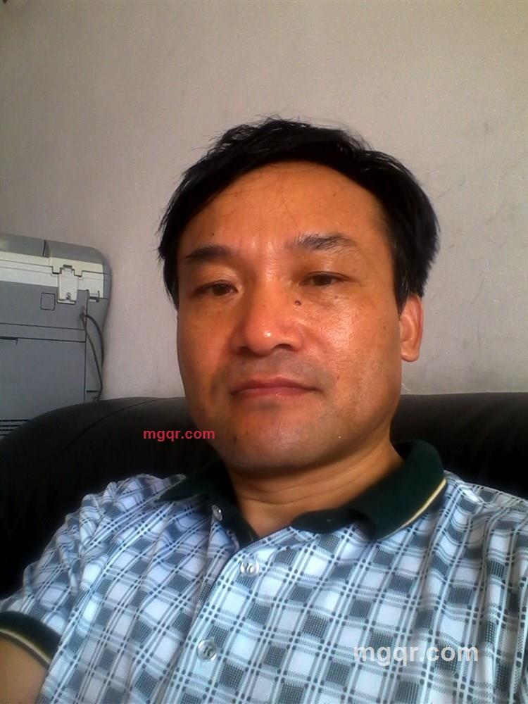 hudu7428的第1张照片