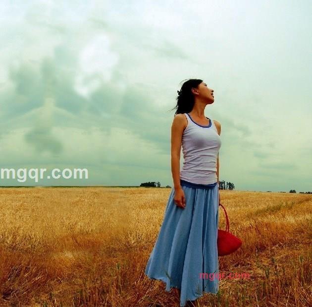 女人花的第2张照片