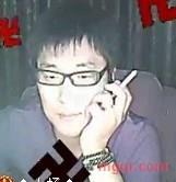 温柔萧瑟狼的第1张照片