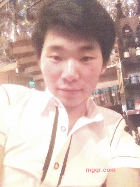 Koni的第1张照片