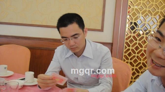 金鱼的第2张照片