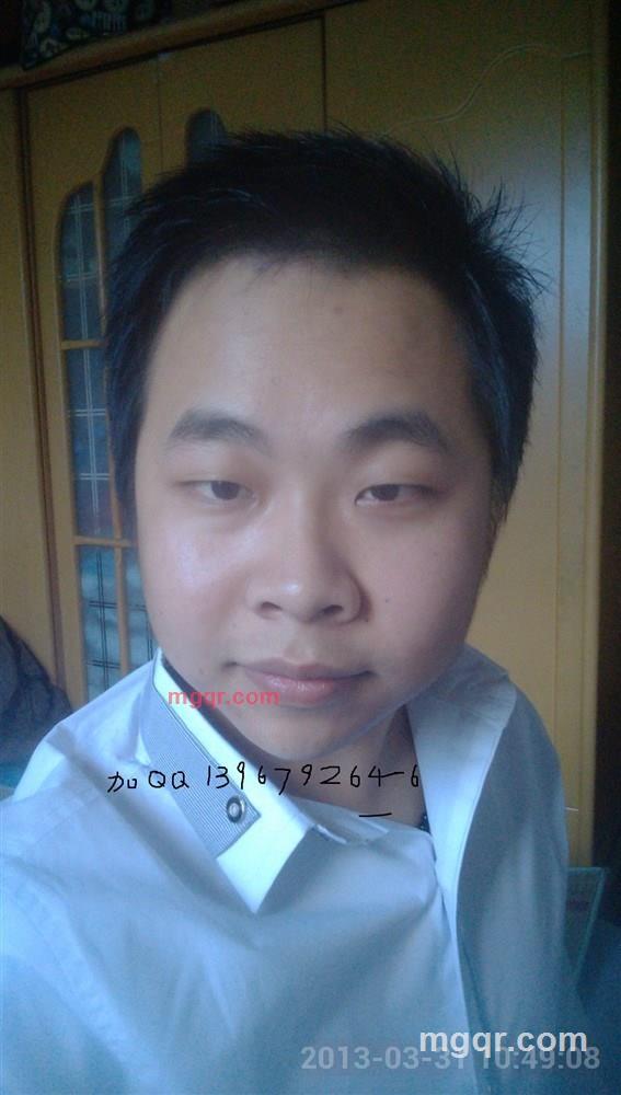 寂寞。寻欢的第1张照片