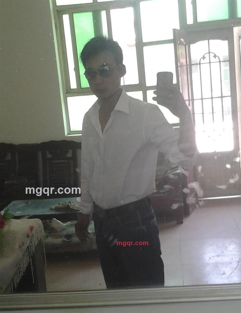 今夜销魂1的第1张照片