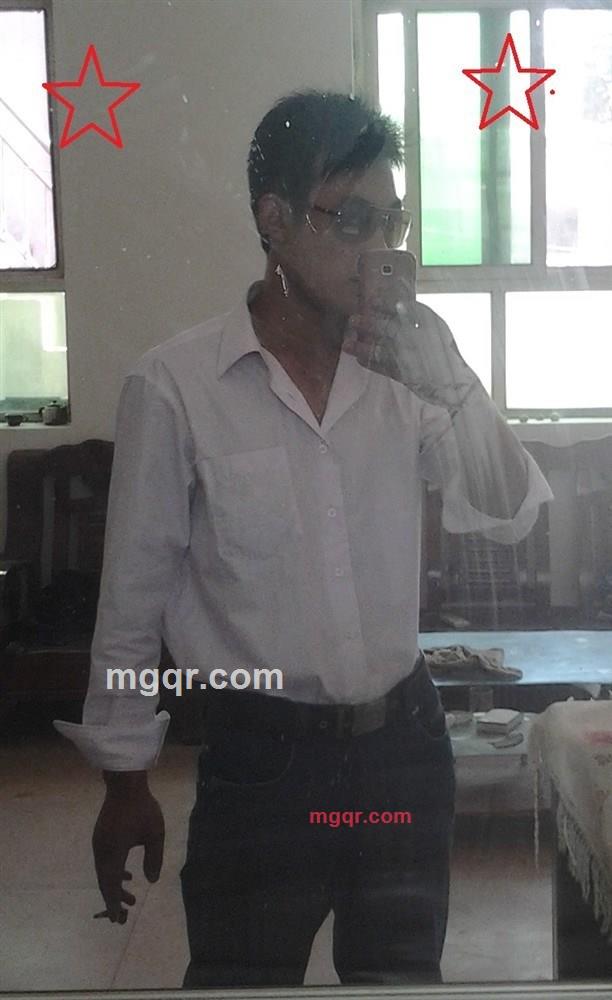 今夜销魂1的第2张照片