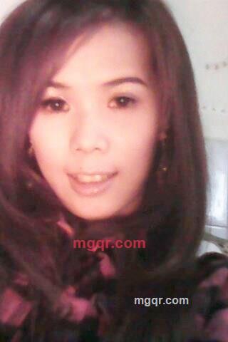 林溪的第5张照片