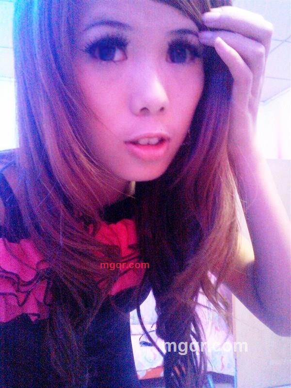 林溪的第3张照片