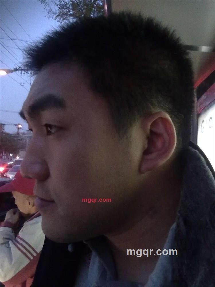 风雨深泽的第1张照片