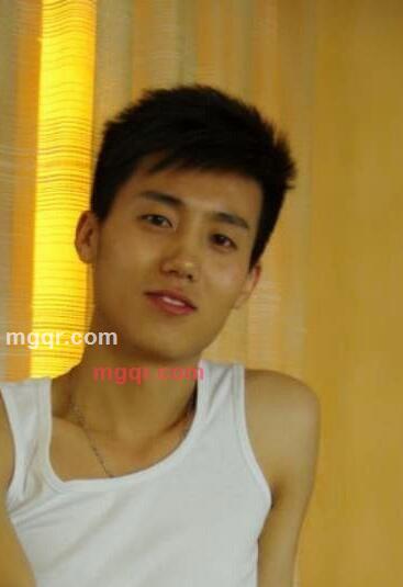 爱你的人131411的第1张照片