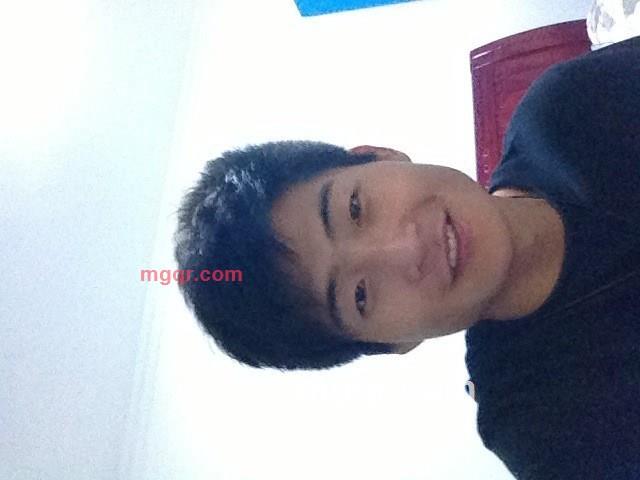 diamondsxu的第1张照片