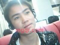 乱七八糟的第1张照片