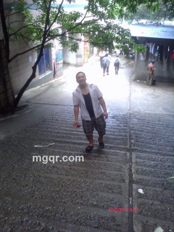 ai哥的第1张照片