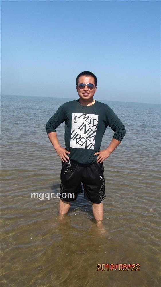 佟明阳的第1张照片