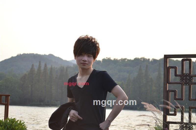 将```文的第1张照片