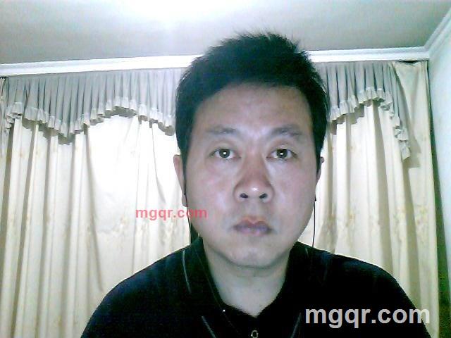 黑太阳的第2张照片