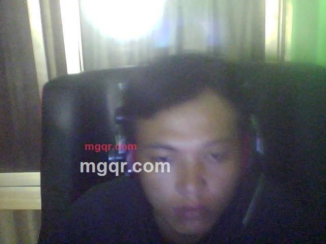 我就叫小梁的第1张照片