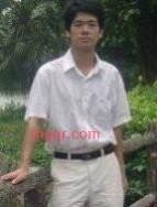 寂寞绽放的第1张照片