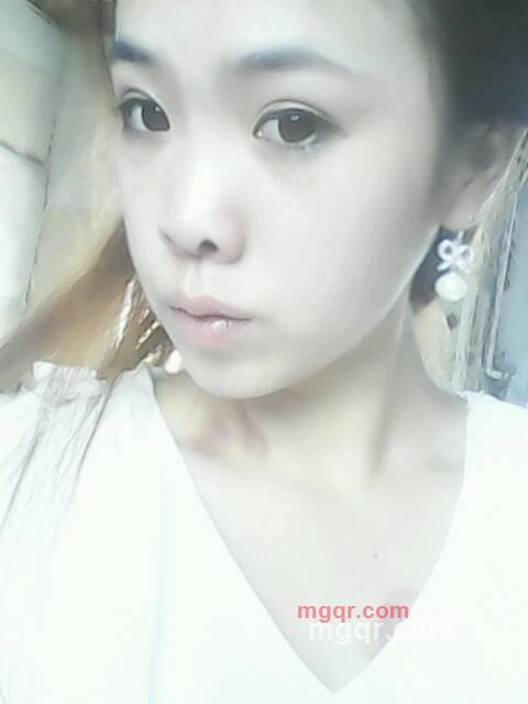 孤独求扰的第3张照片
