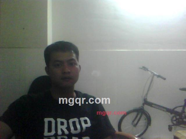 少将风度的第2张照片