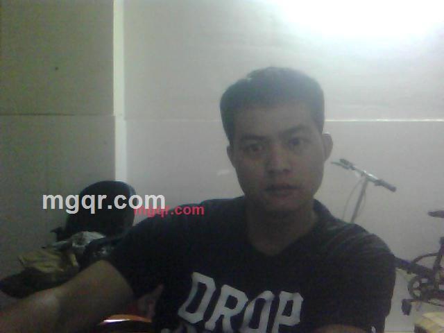 少将风度的第1张照片