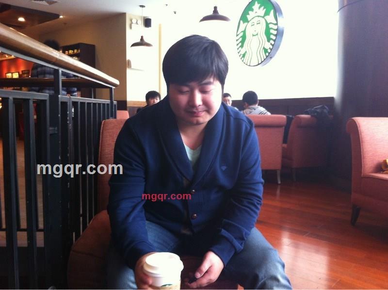 一箭飙血的第1张照片