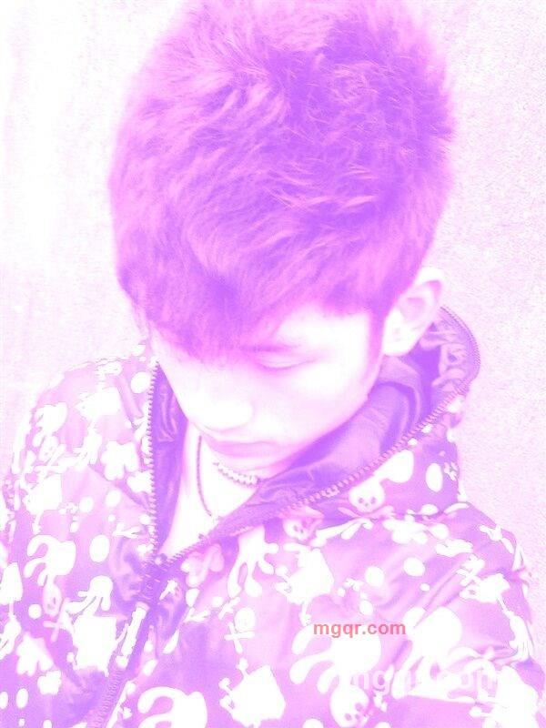 两腿间的私欲的第10张照片