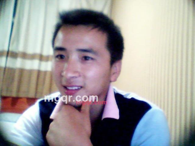 快乐小男人的第6张照片