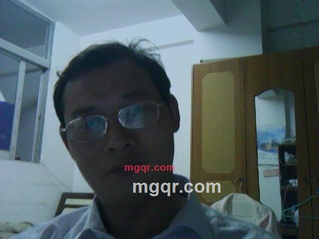 zhongtan的第1张照片