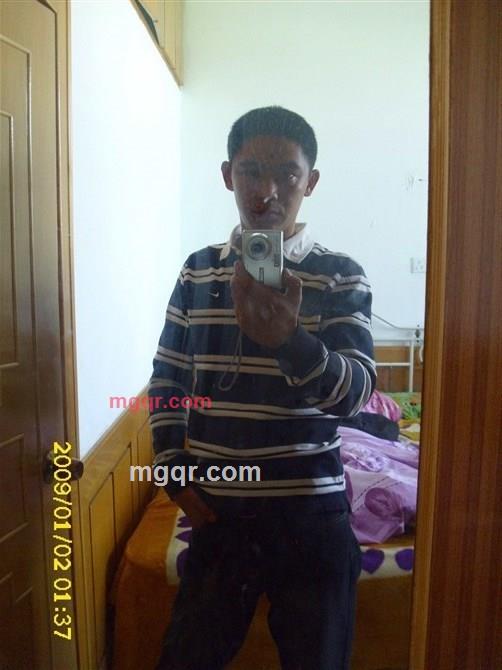 缘分天空1221的第1张照片