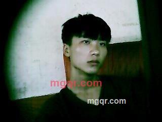 啊啊啊啊0的第1张照片