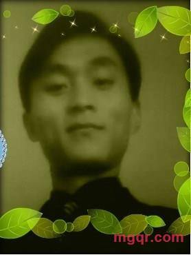 暗月皎洁的第4张照片