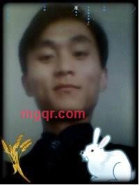 暗月皎洁的第2张照片