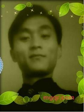 暗月皎洁的第3张照片