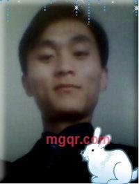 暗月皎洁的第1张照片