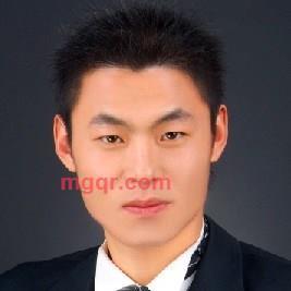 交友的的第1张照片