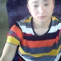 dareng的第1张照片