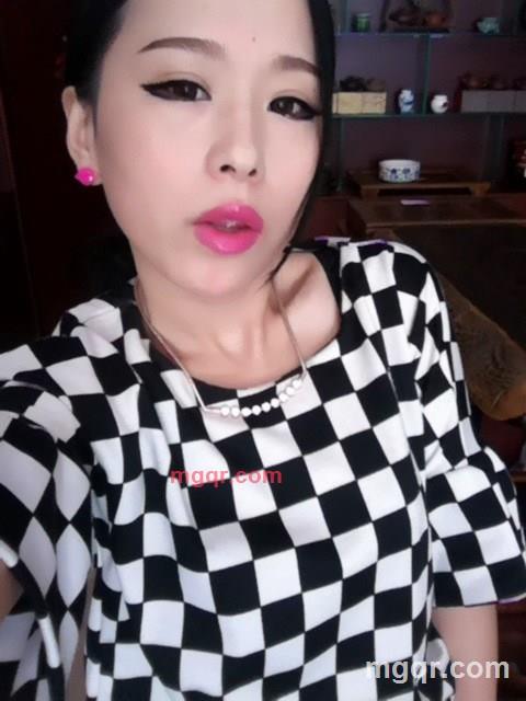 上帝宠儿的第6张照片