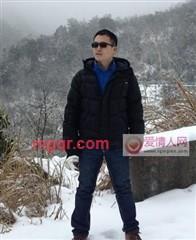 寂寞老男人的第1张照片