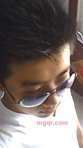 风流少主的第1张照片