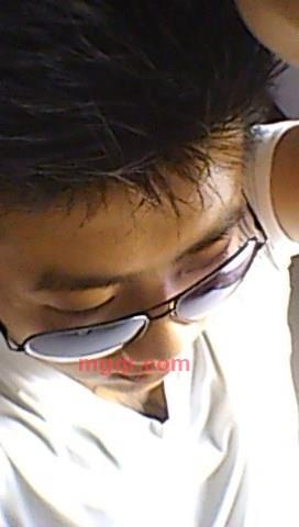 风流少主的第2张照片