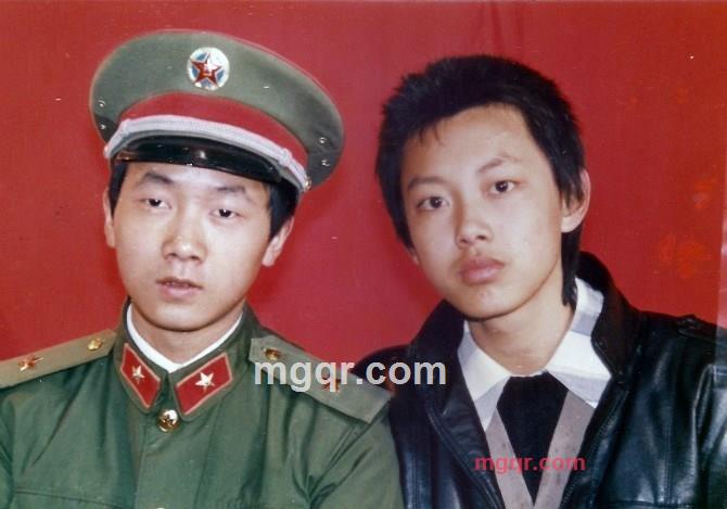 彬6430的第11张照片