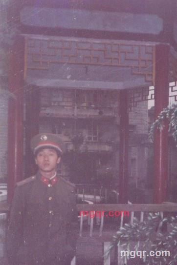 彬6430的第10张照片