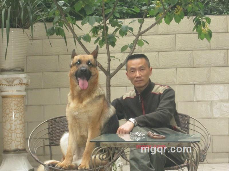 彬6430的第8张照片