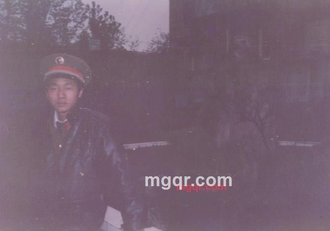 彬6430的第9张照片