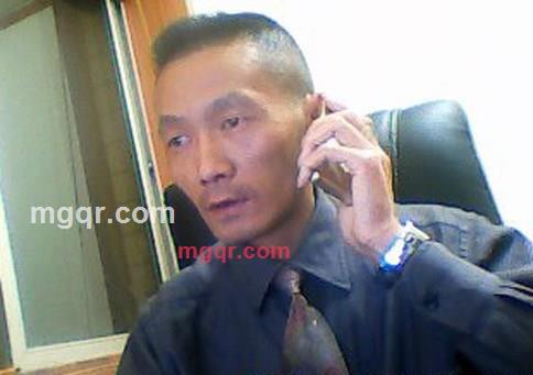 彬6430的第7张照片