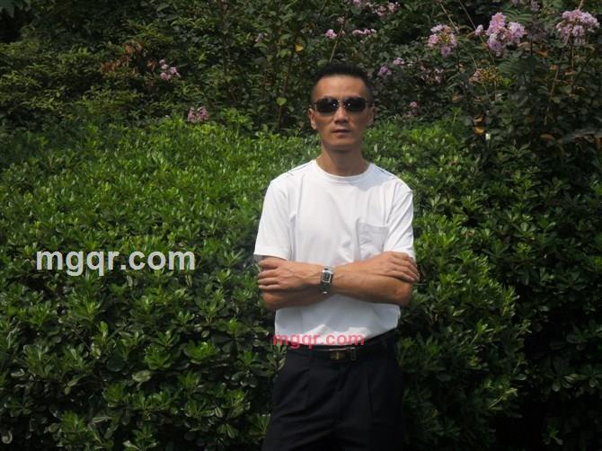 彬6430的第6张照片