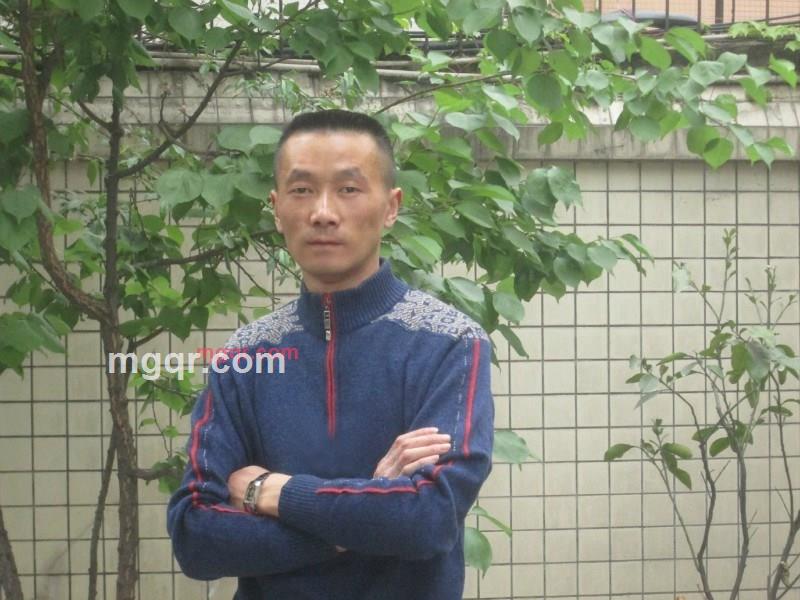 彬6430的第5张照片